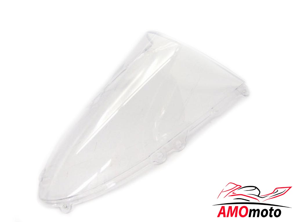 Ducati Panigale 899 1199 Windschild klar Original