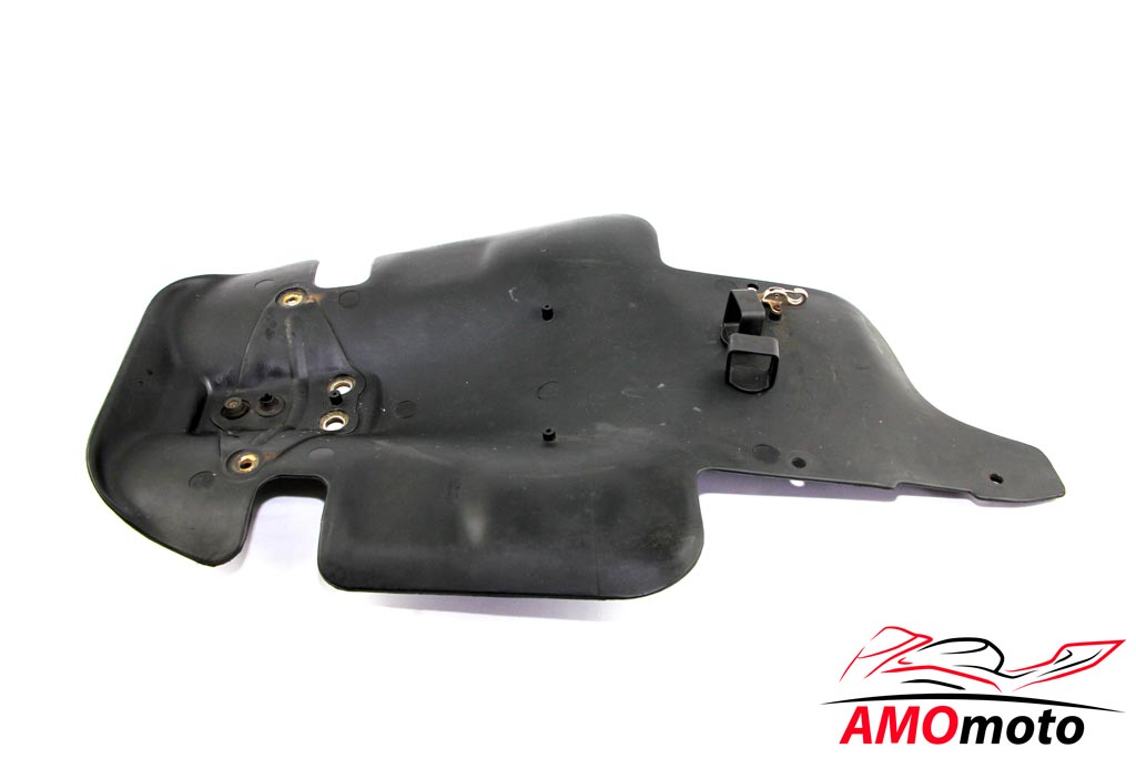Ducati 748 916 996 998 Biposto Under Seat Cover 