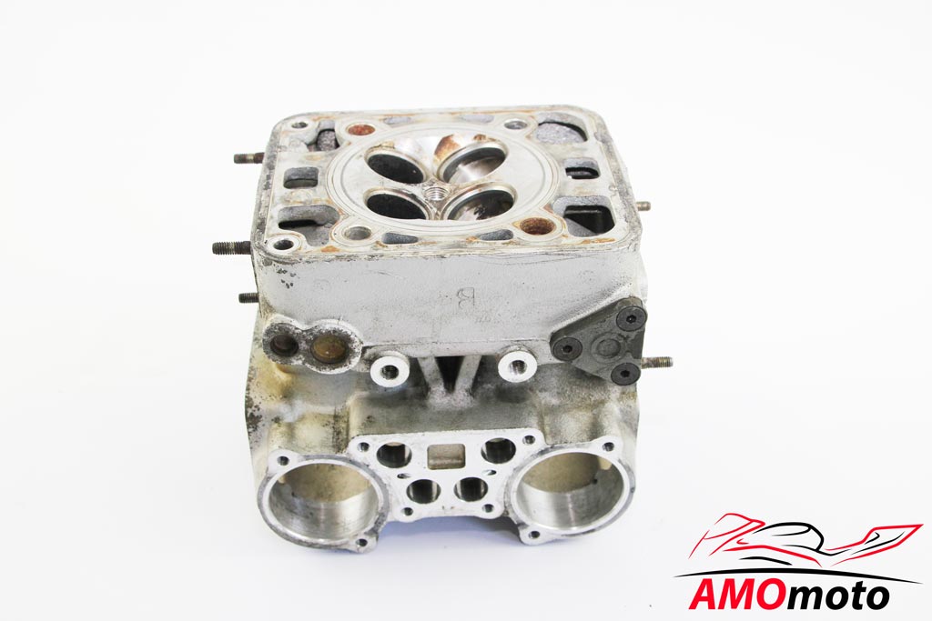 Ducati 916 4V Desmoquattro Zylinderkopf Klasse B