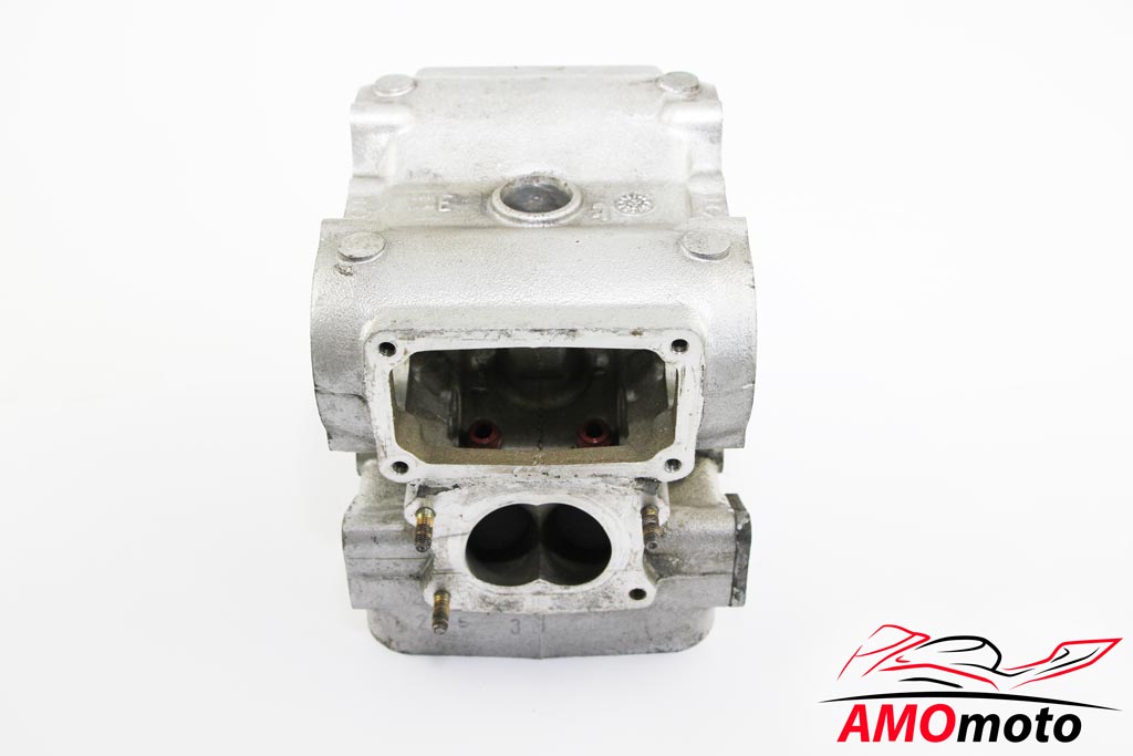 Ducati 916 4V Desmoquattro Zylinderkopf Klasse B