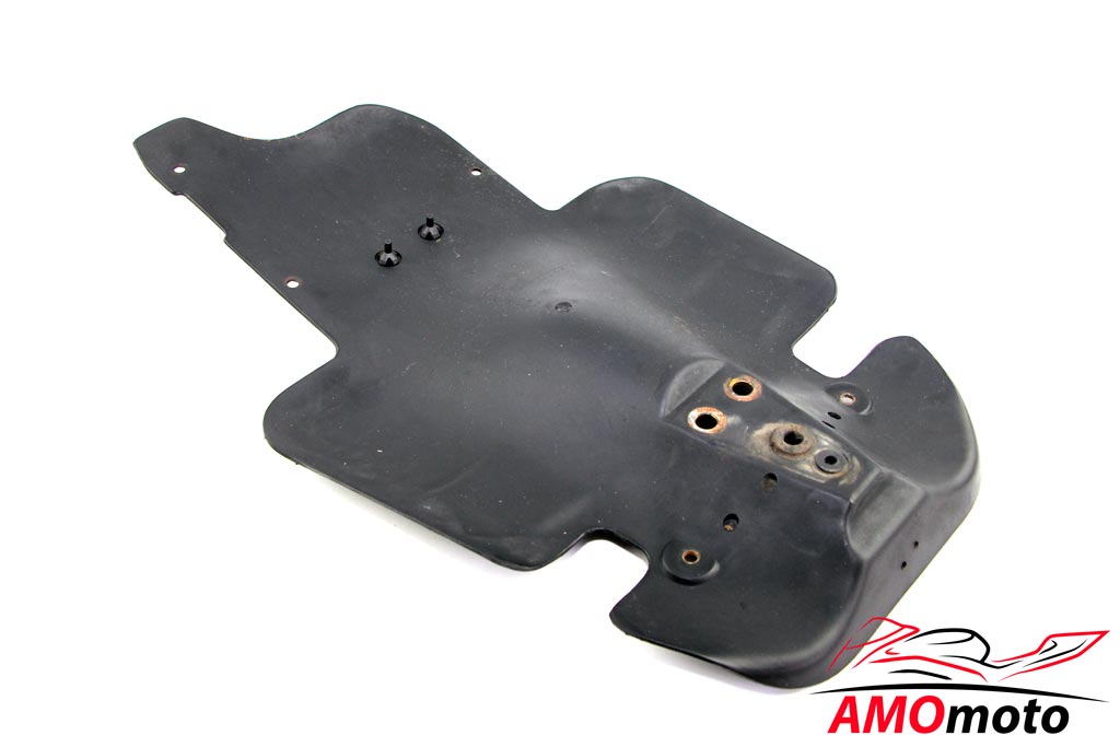 Ducati 748 916 996 998 Biposto Sitzunterverkleidung