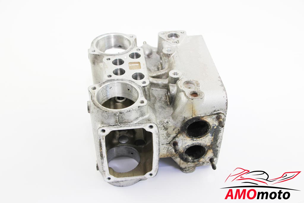 Ducati 916 4V Desmoquattro Zylinderkopf Klasse B