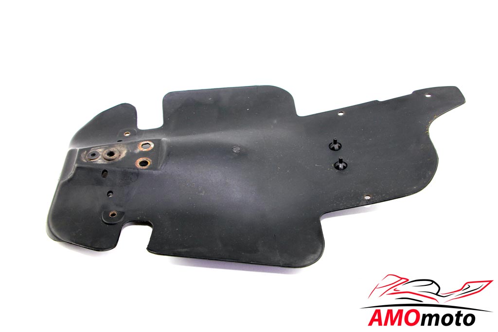 Ducati 748 916 996 998 Biposto Under Seat Cover 