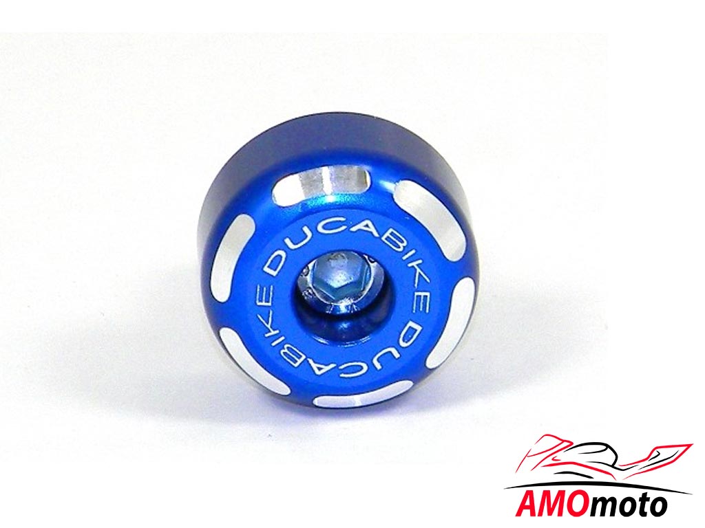 Ducabike CM0114 Lenkergewicht Ducabike CM0114 Lenkergewicht