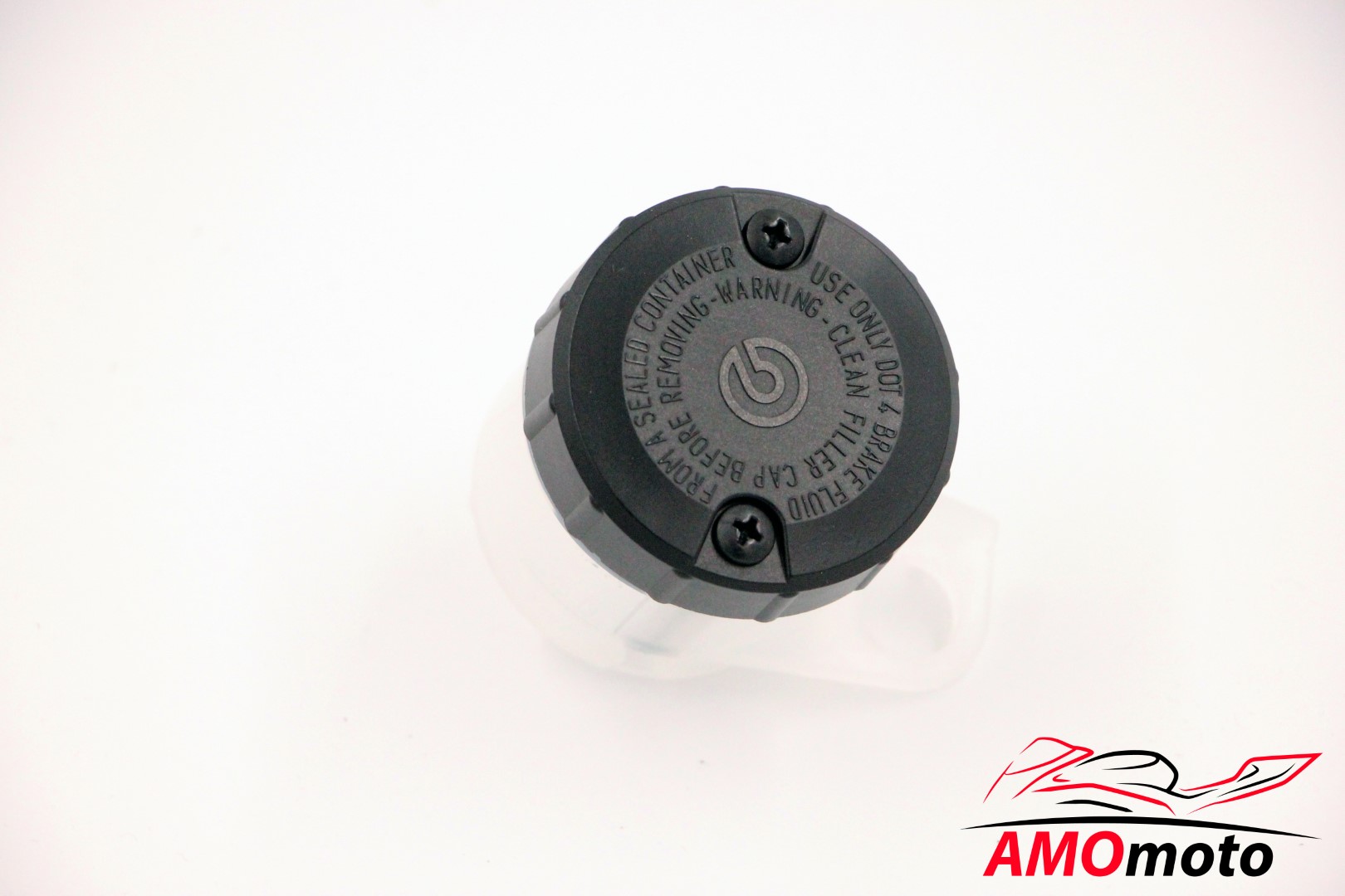 Brembo Ausgleichsbehälter 45ml