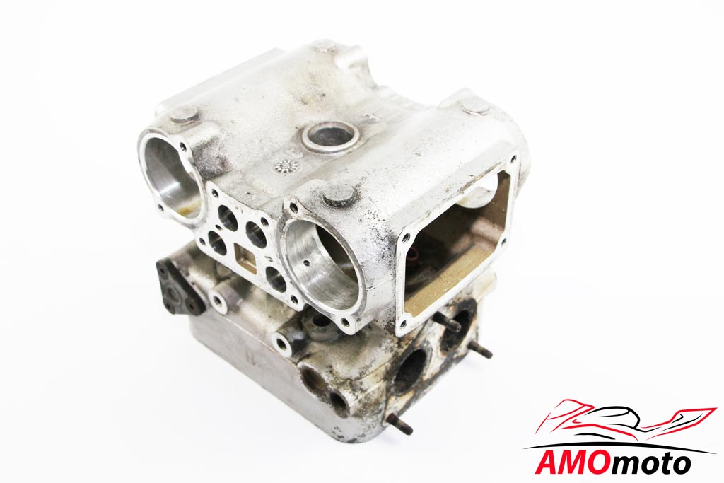 Ducati 916 4V Desmoquattro Zylinderkopf Klasse B