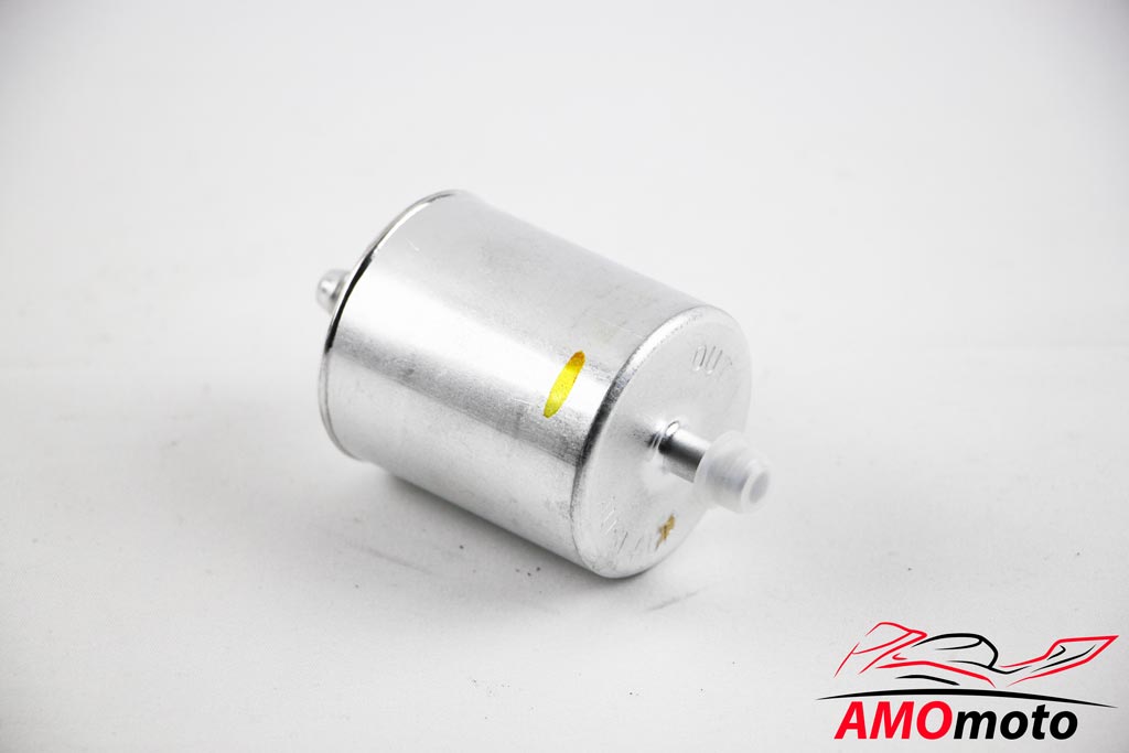 Ducati Benzinfilter 42540041B