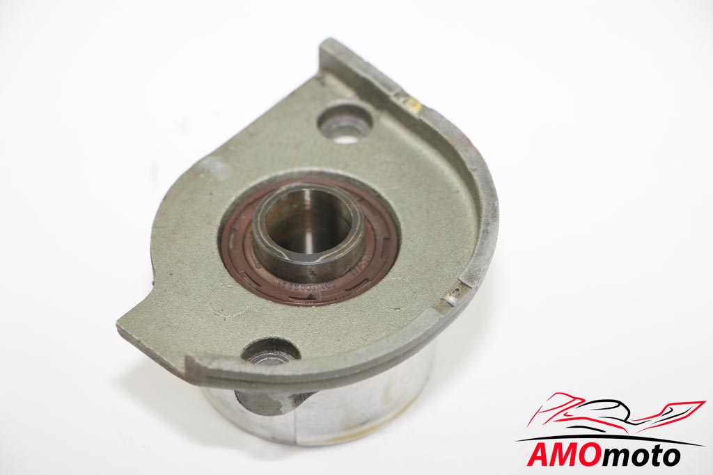 Ducati 748 916 996 Nockenwellenlagerdeckel Riemenseite Einlass