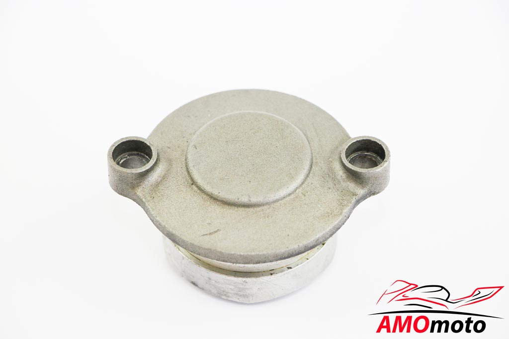 Ducati 748 916 996 Nockenwellenlagerdeckel Limaseite Zustand A