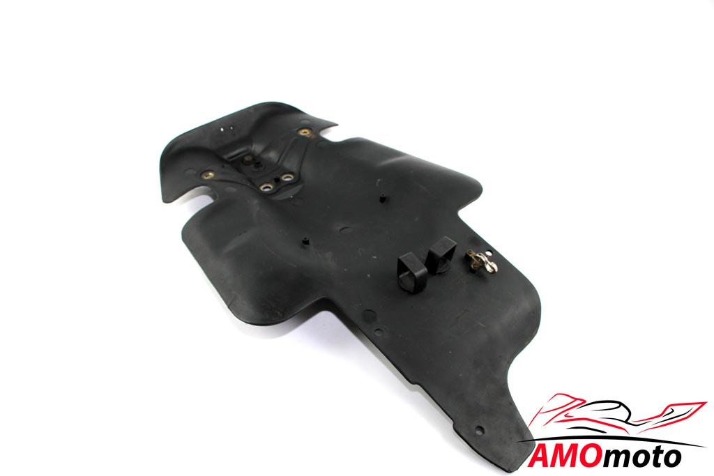 Ducati 748 916 996 998 Biposto Under Seat Cover 
