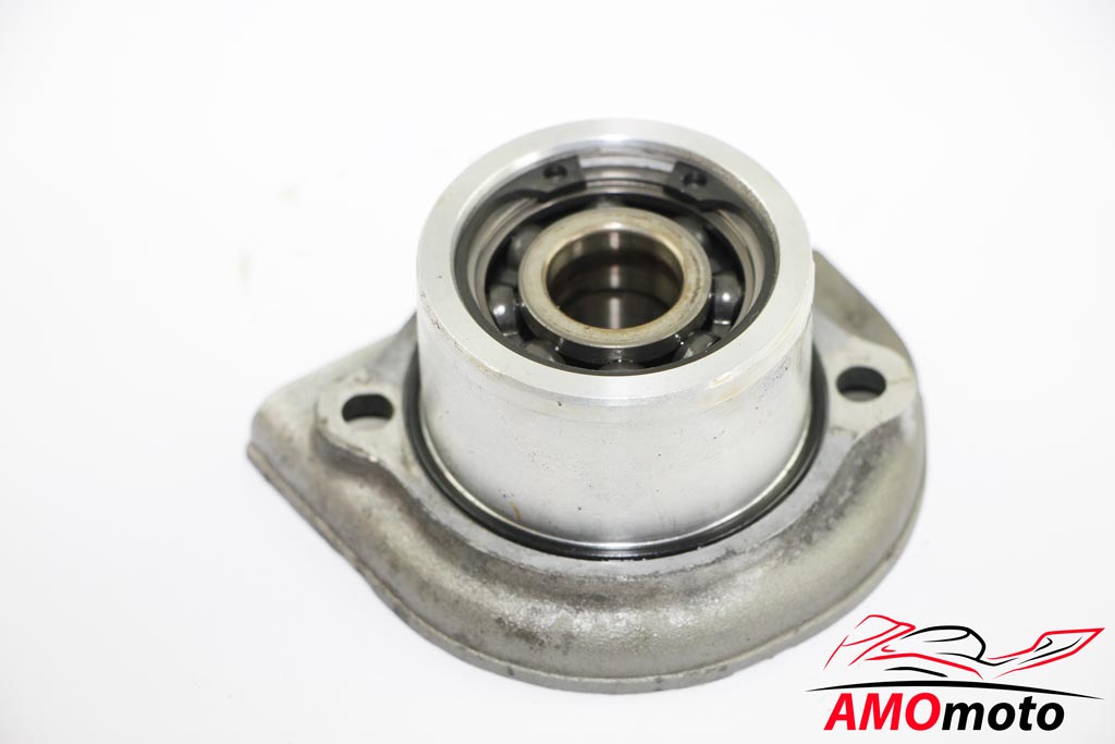 Ducati 748 916 996 Nockenwellenlagerdeckel Riemenseite Einlass