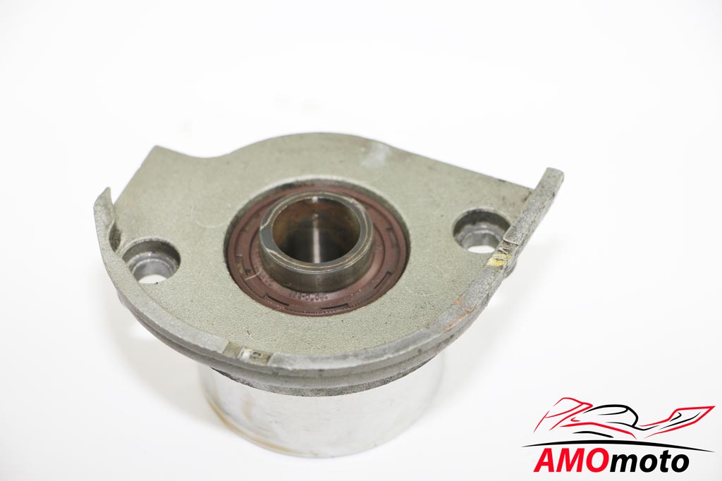 Ducati 748 916 996 Nockenwellenlagerdeckel Riemenseite Einlass