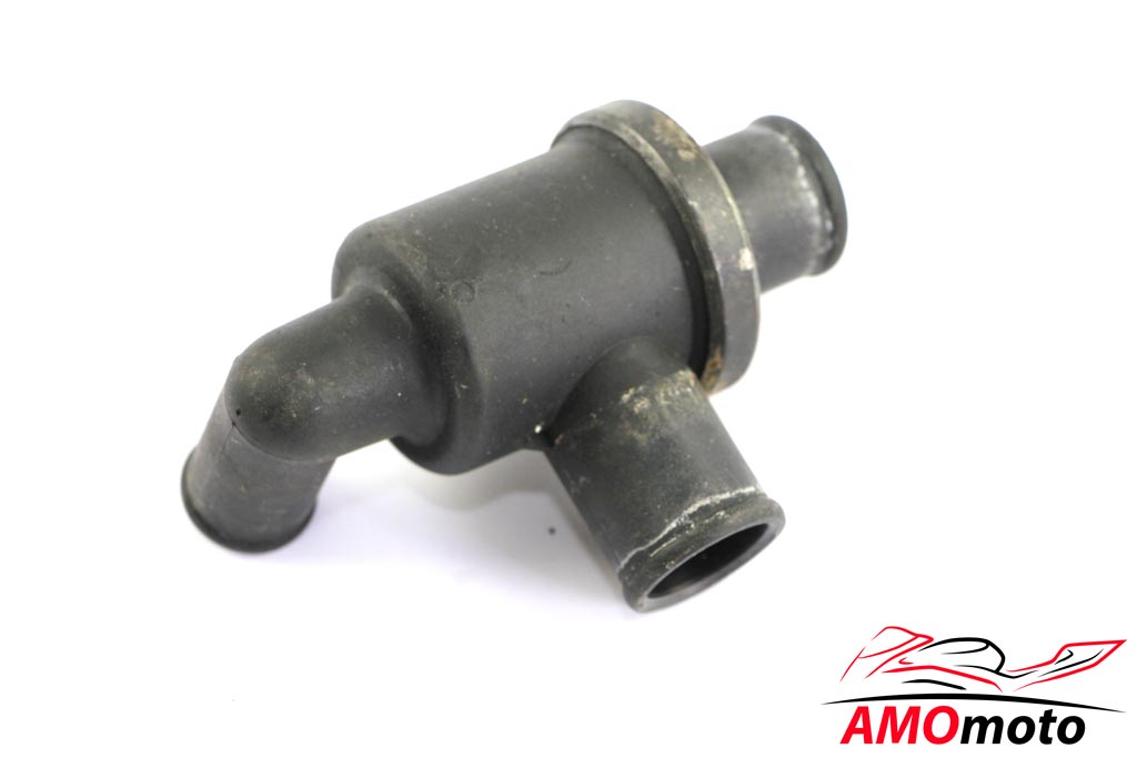 Ducati 748 916 996 Thermostat gebraucht