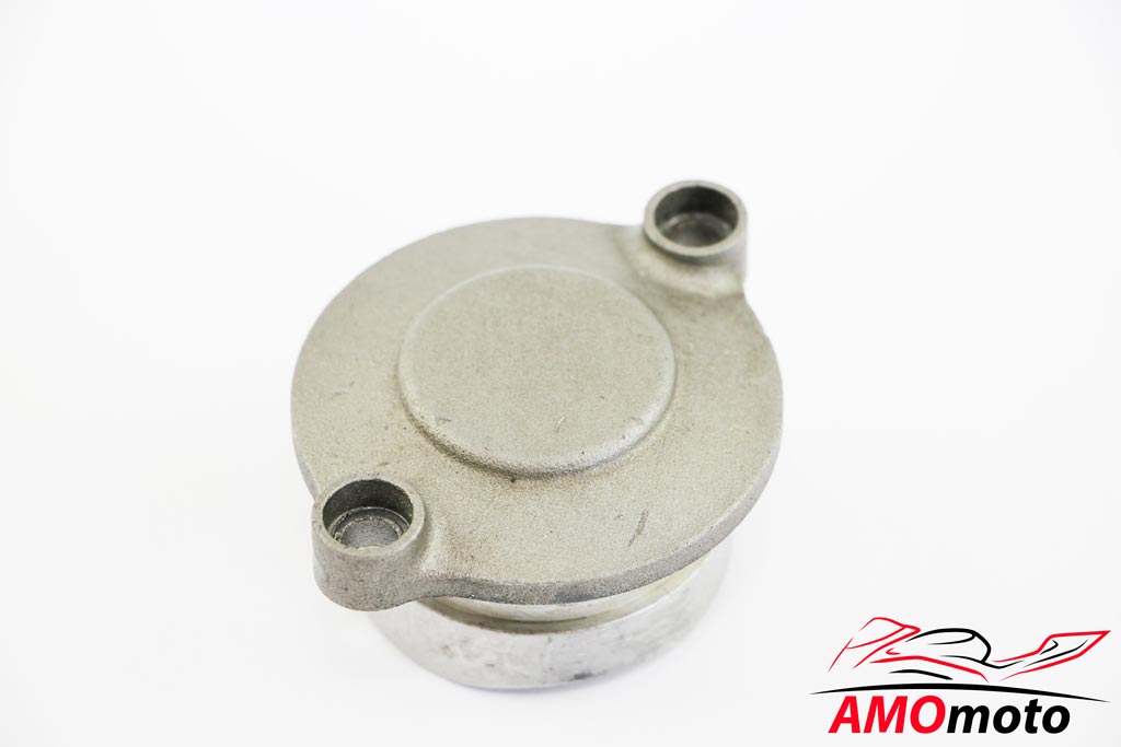 Ducati 748 916 996 Nockenwellenlagerdeckel Limaseite Zustand A