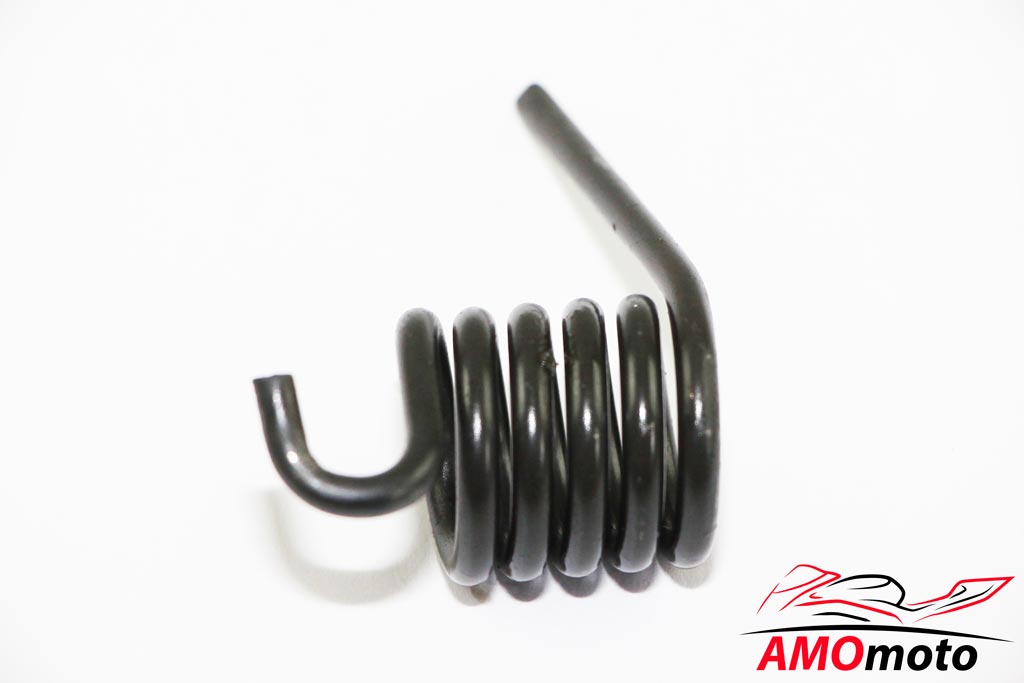 Ducati Ventilfeder 4V Desmoquattro Links