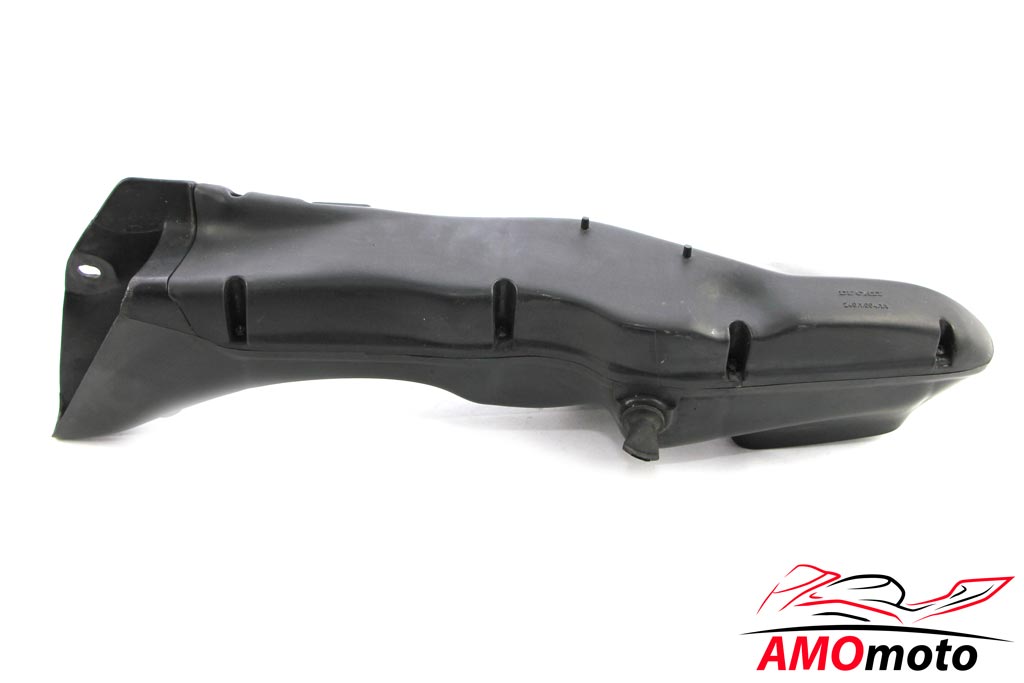 Ducati 748 916 996 998 Ramair Kanal Links