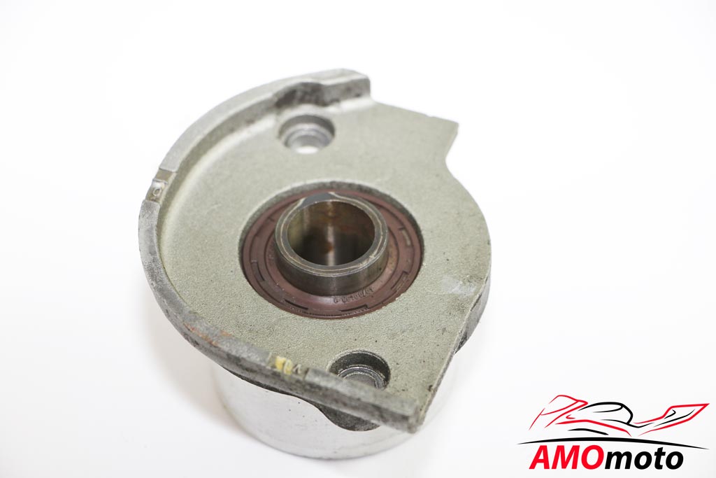 Ducati 748 916 996 Nockenwellenlagerdeckel Riemenseite Einlass