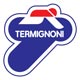 Termignoni