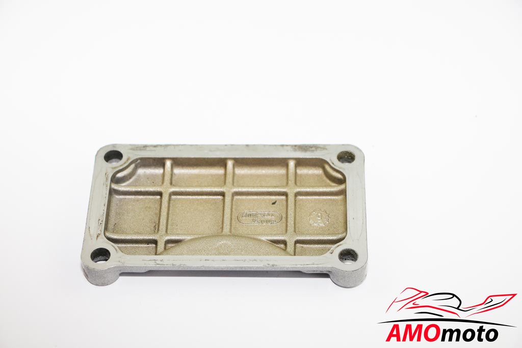 Ducati 748 Ventildeckel Einlass