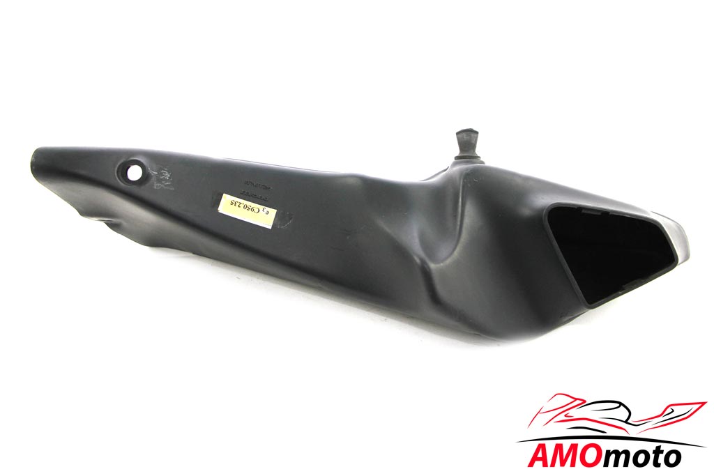 Ducati 748 916 996 998 Ramair Kanal Links