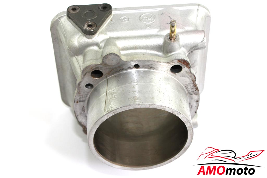 Ducati 748 Desmoquattro Cylinder with Piston Class B 