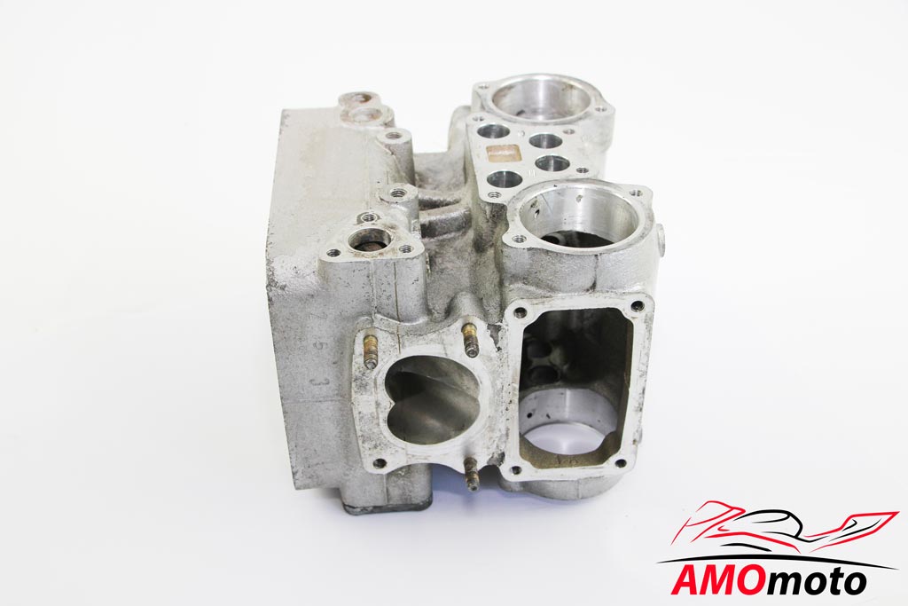 Ducati 916 4V Desmoquattro Zylinderkopf Klasse B