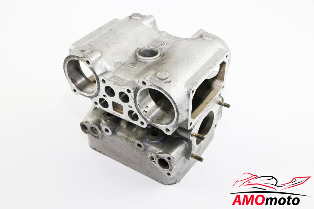 Ducati 916 4V Desmoquattro Zylinderkopf Klasse B