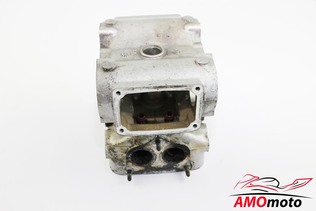 Ducati 916 4V Desmoquattro Zylinderkopf Klasse B