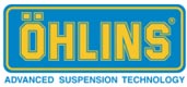 Öhlins