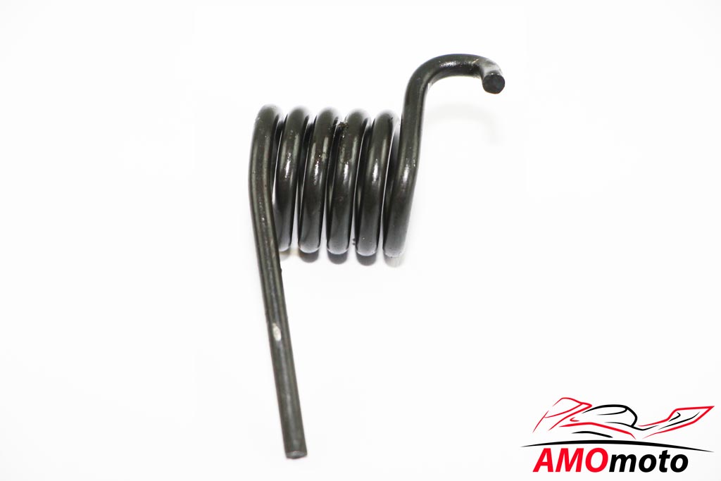 Ducati Ventilfeder 4V Desmoquattro Links