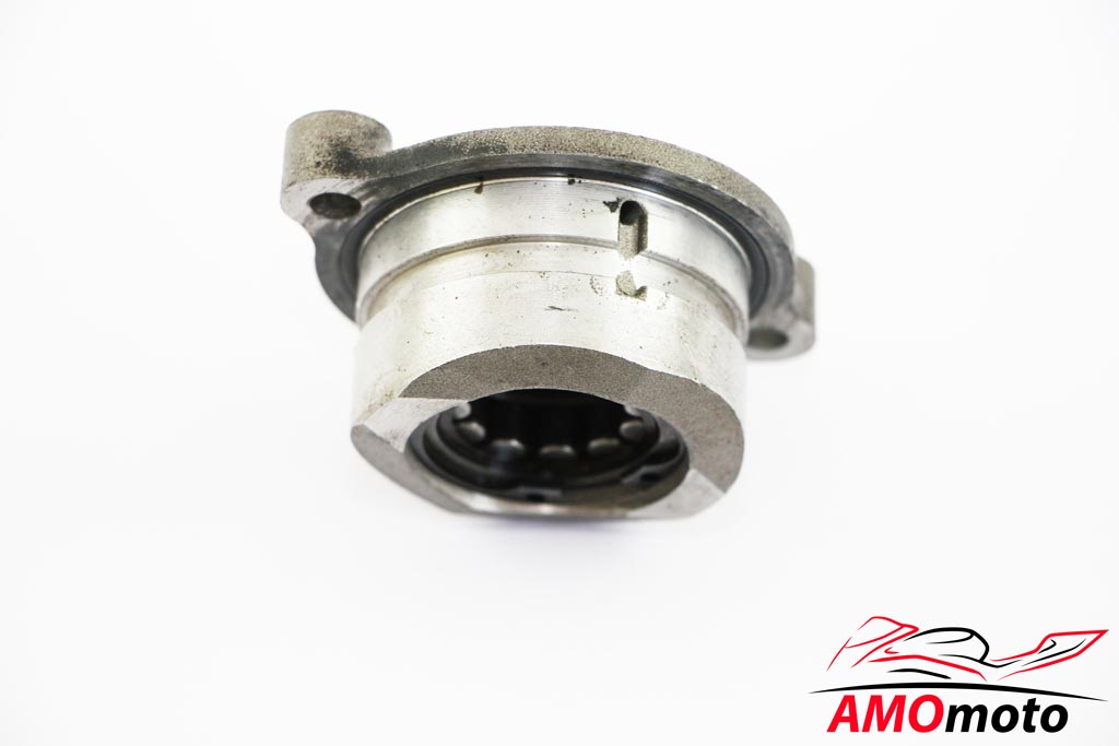 Ducati 748 916 996 Nockenwellenlagerdeckel Limaseite Zustand A
