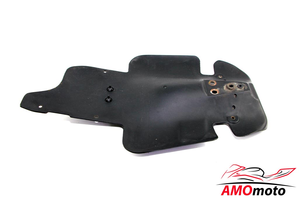 Ducati 748 916 996 998 Biposto Under Seat Cover 