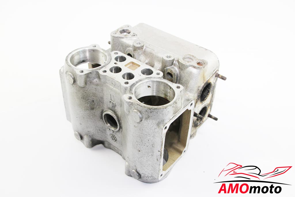 Ducati 916 4V Desmoquattro Zylinderkopf Klasse B