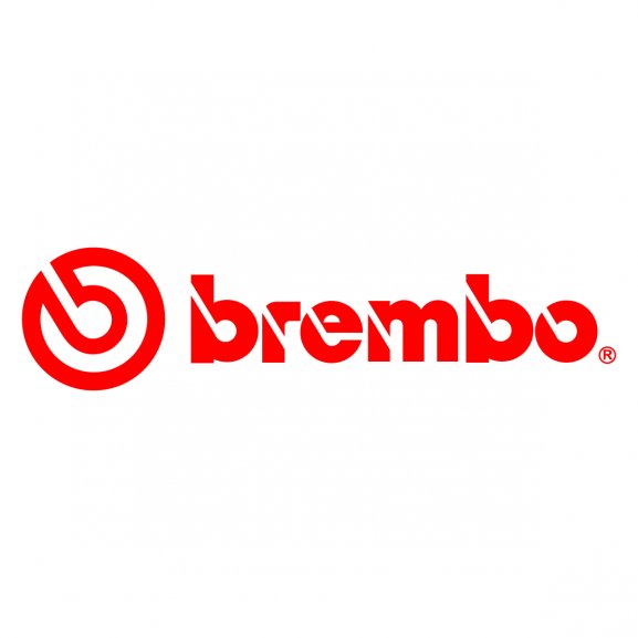 Brembo