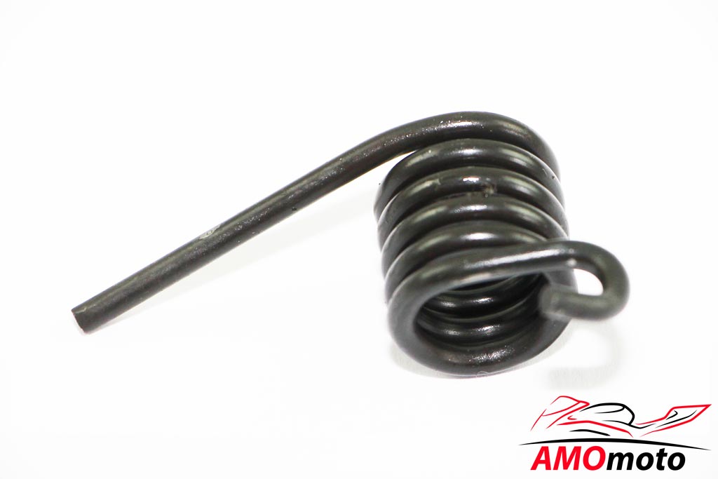 Ducati Ventilfeder 4V Desmoquattro Links