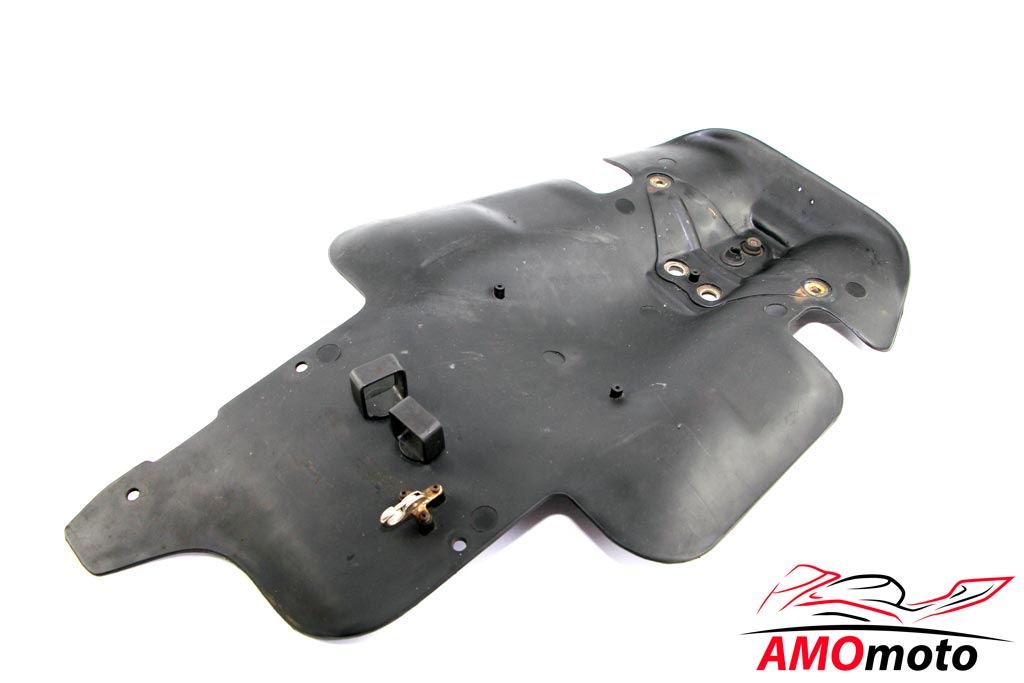 Ducati 748 916 996 998 Biposto Under Seat Cover 