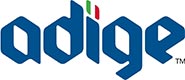 Adige