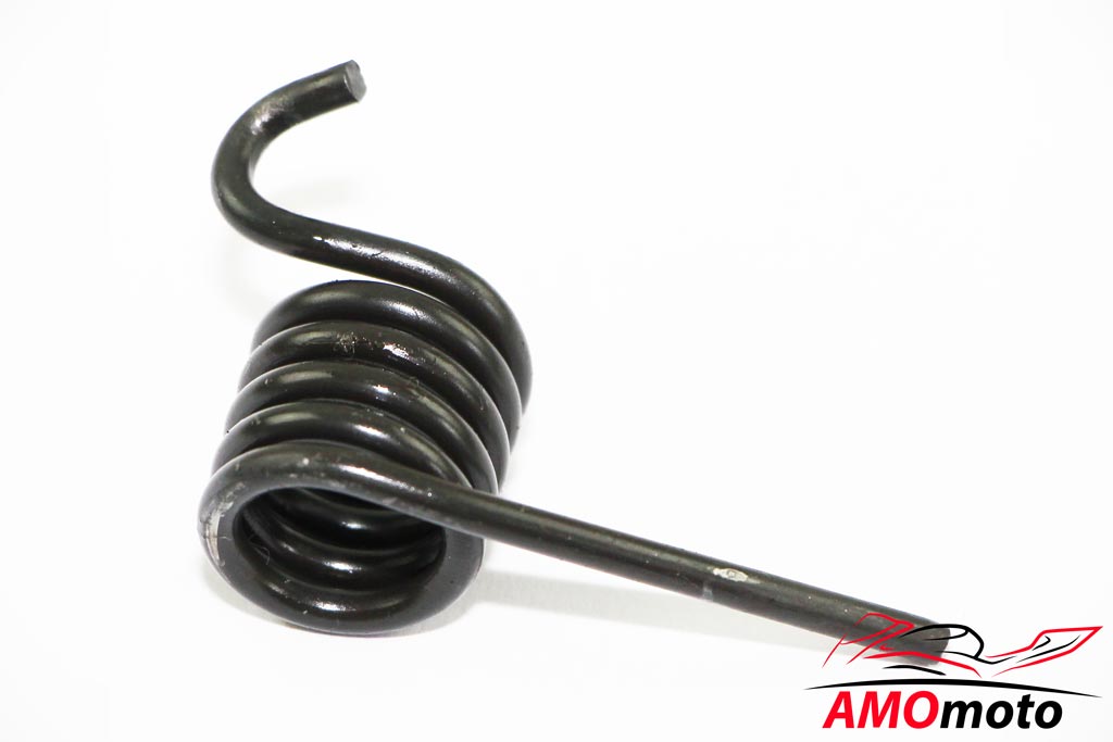 Ducati Ventilfeder 4V Desmoquattro Links