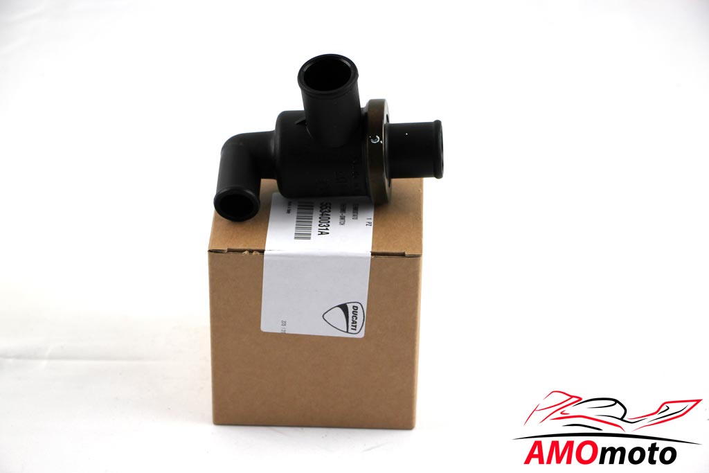 Ducati Thermostat 55340031A