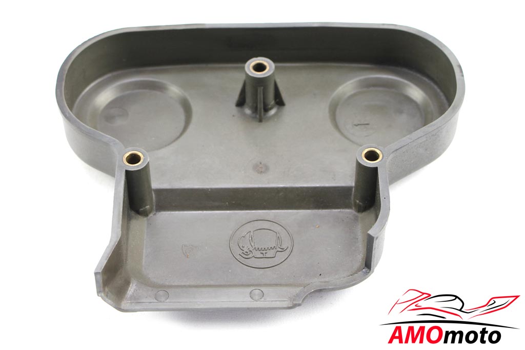 Ducati 748 916 996 998 Zahnriemenabdeckung Vertikal