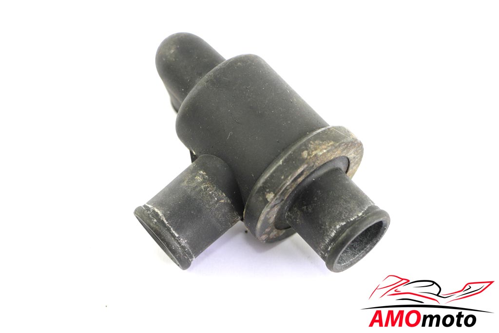 Ducati 748 916 996 Thermostat gebraucht