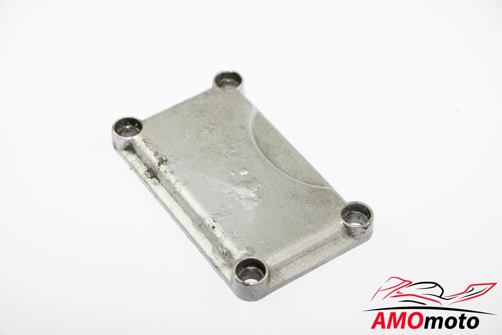 Ducati 748 Ventildeckel Einlass