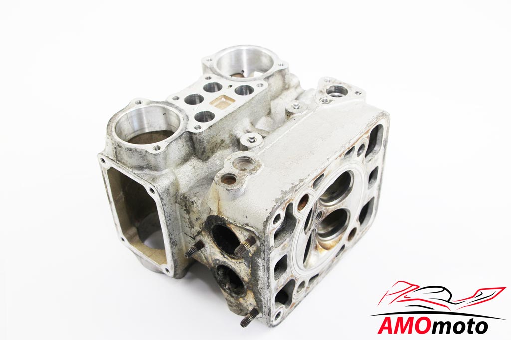 Ducati 916 4V Desmoquattro Zylinderkopf Klasse B