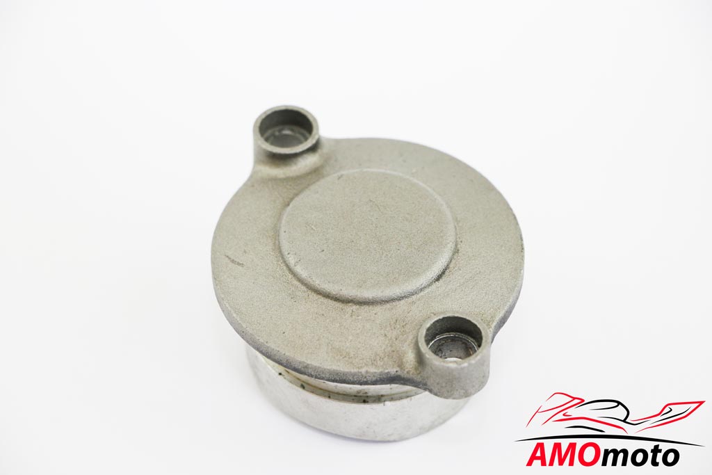 Ducati 748 916 996 Nockenwellenlagerdeckel Limaseite Zustand A