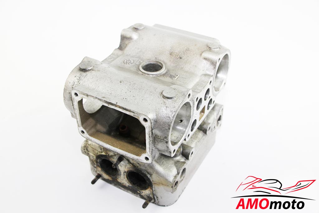 Ducati 916 4V Desmoquattro Zylinderkopf Klasse B