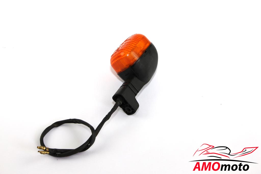 Ducati 748 916 996 998 Blinker VR HL