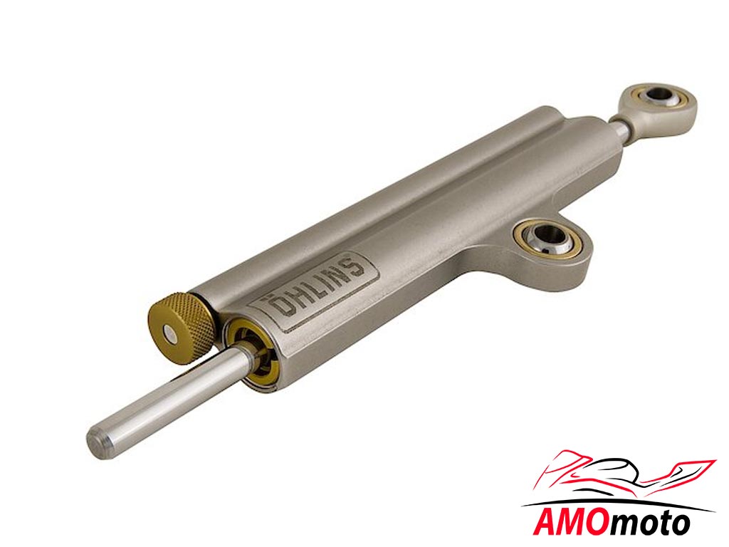 Öhlins Lenkungsdämpfer SD 040 Road & Track