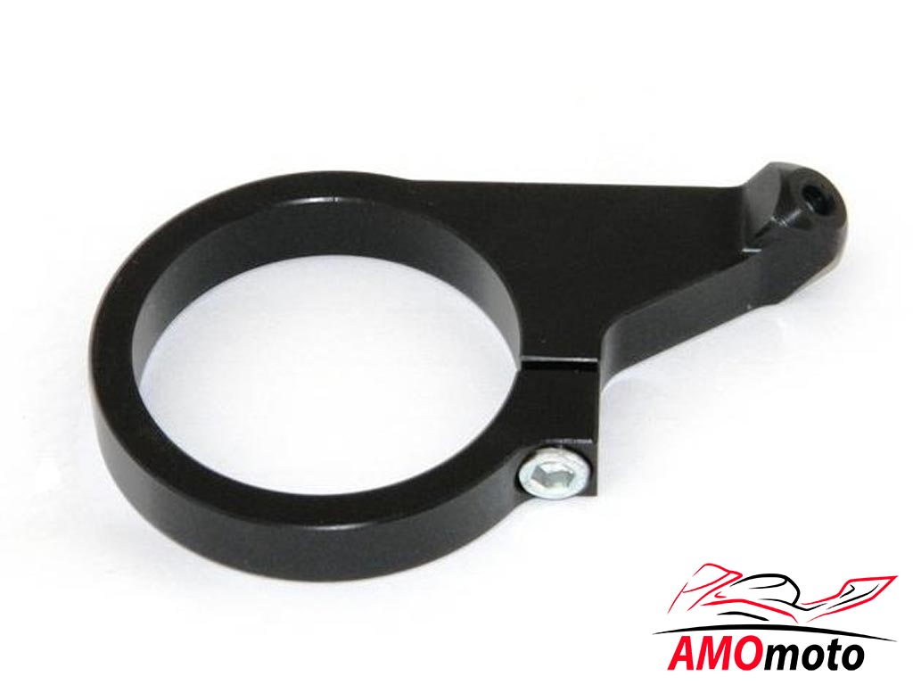 Ducabike SAS02 Mounting Kit Lenkungsdämpfer Panigale