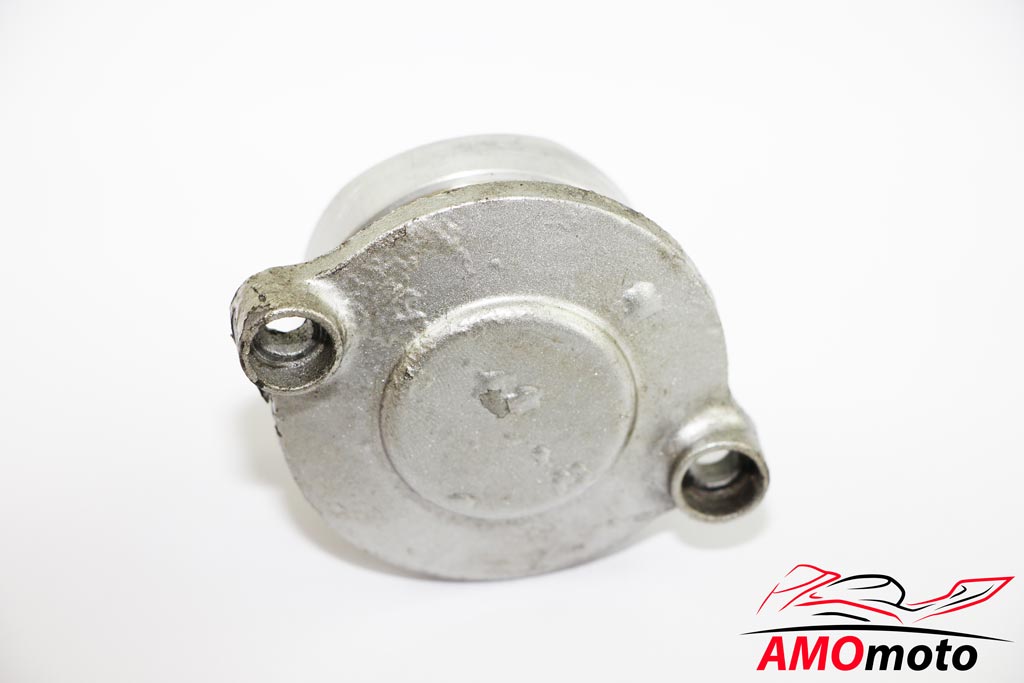 Ducati 748 916 996 Camshaft Bearing Cover Generator-side