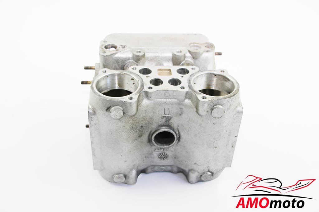 Ducati 916 4V Desmoquattro Zylinderkopf Klasse B